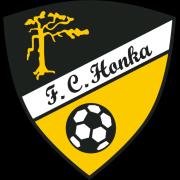 Internacional