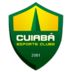 Columbus Crew