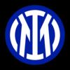 Internacional