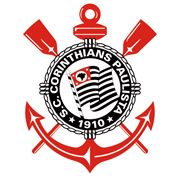 Internacional