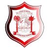 Internacional