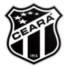 Athletic Club