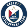 Internacional