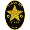 Columbus Crew