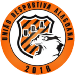 Internacional