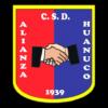 Columbus Crew