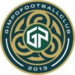 Internacional