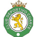 Internacional