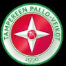Internacional