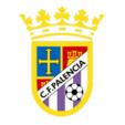 Columbus Crew