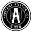 Internacional