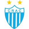 Internacional