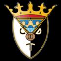 Columbus Crew