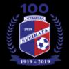 Internacional