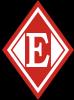 Internacional