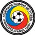 Internacional