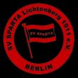 Internacional
