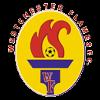 Columbus Crew