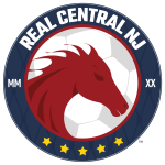 Internacional