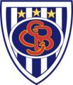 Athletic Club