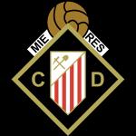 Columbus Crew