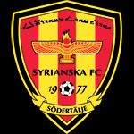 Columbus Crew