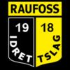 Columbus Crew