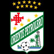 Columbus Crew