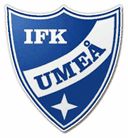 Internacional