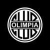 Columbus Crew