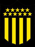 Columbus Crew