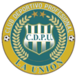 Columbus Crew