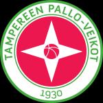 Internacional