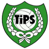 Internacional