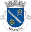 Internacional