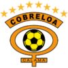 Columbus Crew