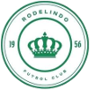 Internacional