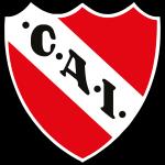 Columbus Crew