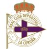 Athletic Club