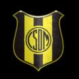Columbus Crew
