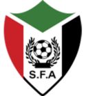 Internacional