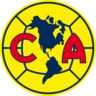 Internacional
