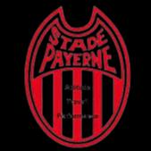 Internacional