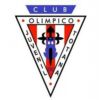 Columbus Crew