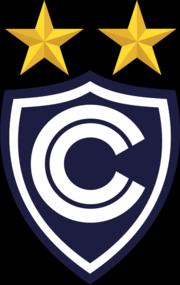 Columbus Crew