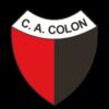 Columbus Crew