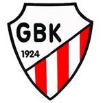Internacional