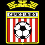 Columbus Crew
