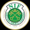 Internacional
