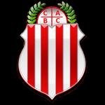 Internacional